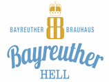 Bayreuther